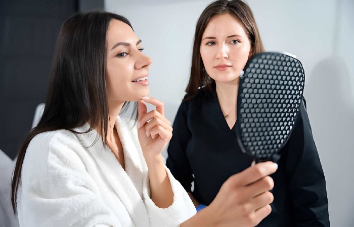 What Causes Pimples