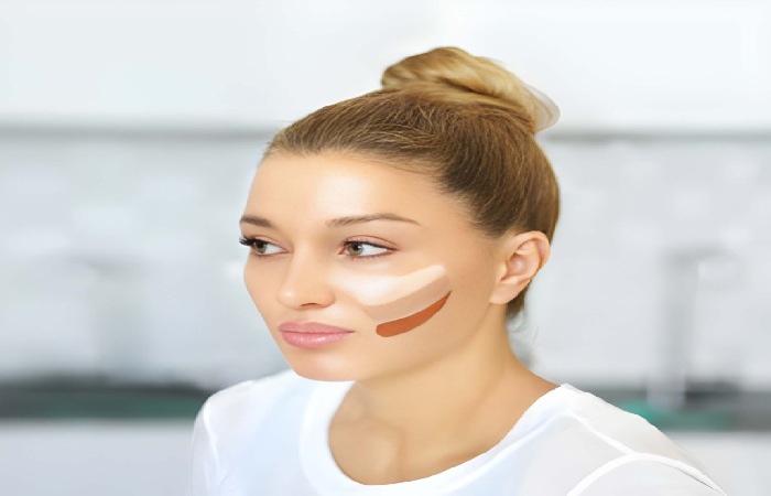 Best Skin Tint - Content Image