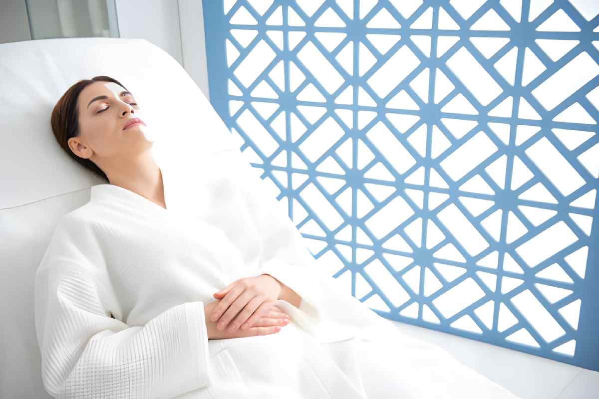 Derma Med Spa Alwa