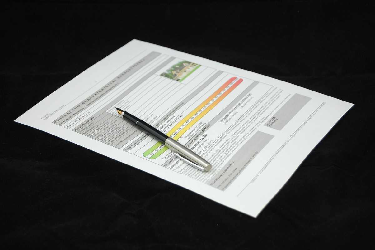 Fitness Certificate