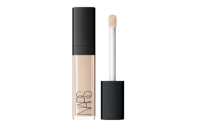 What Is NARS Radiant Creamy Concealer