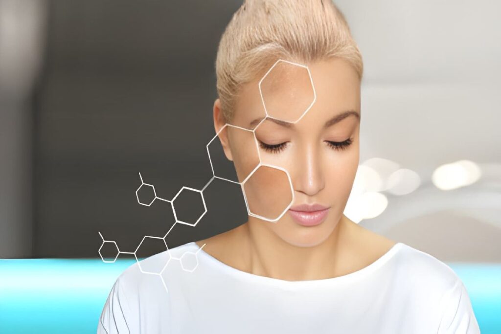 Why Consistent Clinical Care Matters in Pigmentation Control