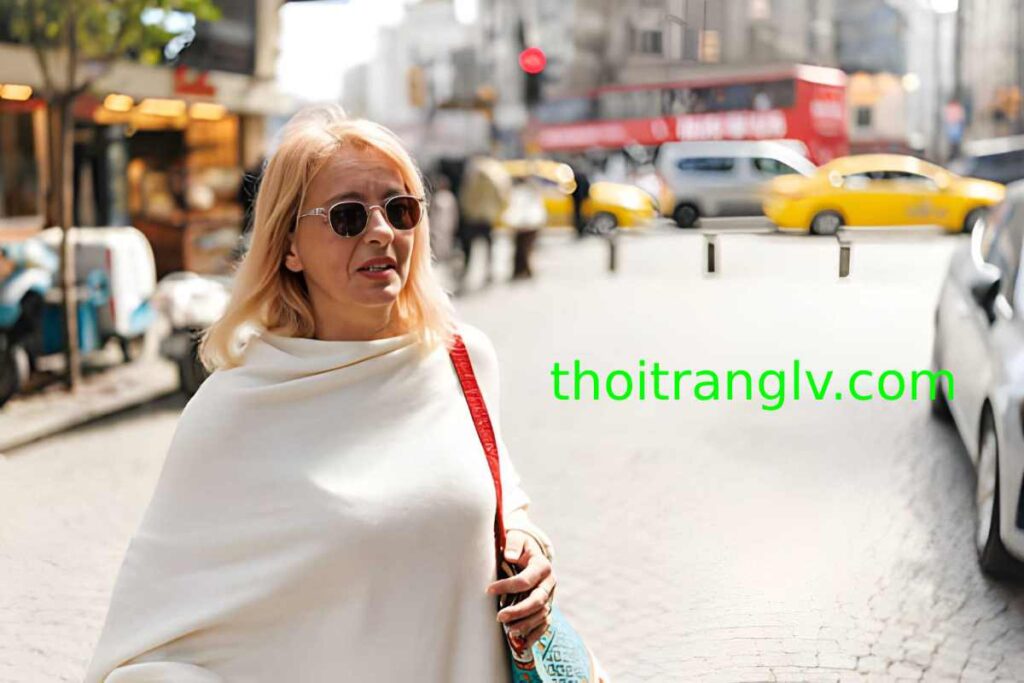 thoitranglv.com