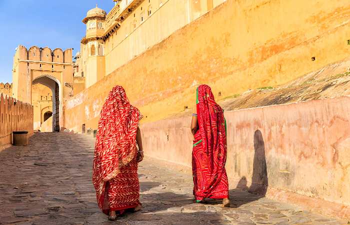 Understanding Jaipur Next Week
