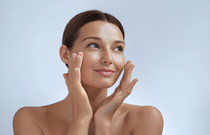 What Is Niconi Tan Vanish Gluta-Kojic Skin Polish