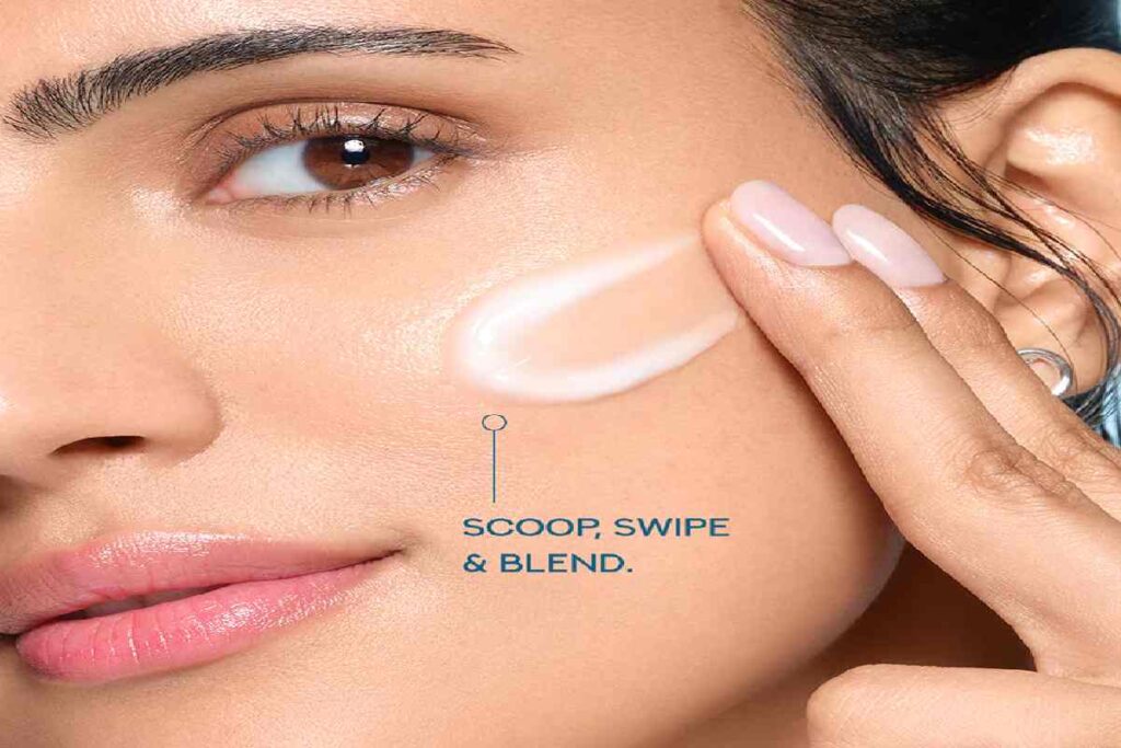 Best Moisturizer for Dry Skin