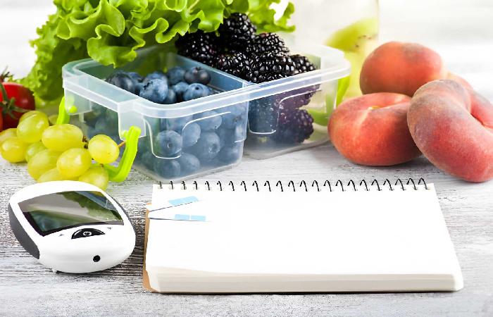 Why Diet Planning Matters for Diabetes