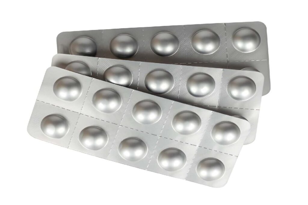 Bilastine and Montelukast Tablet Uses, Dosage