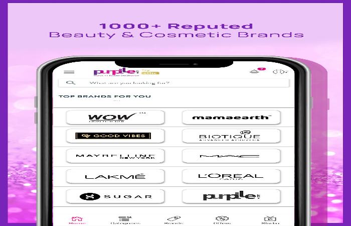 Is Purple App Safe or Not