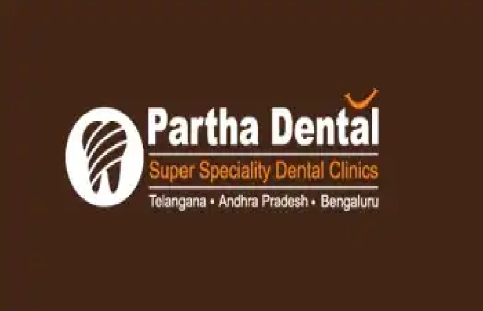 So What's This _Partha Dental Hair_ Thing Anyway
