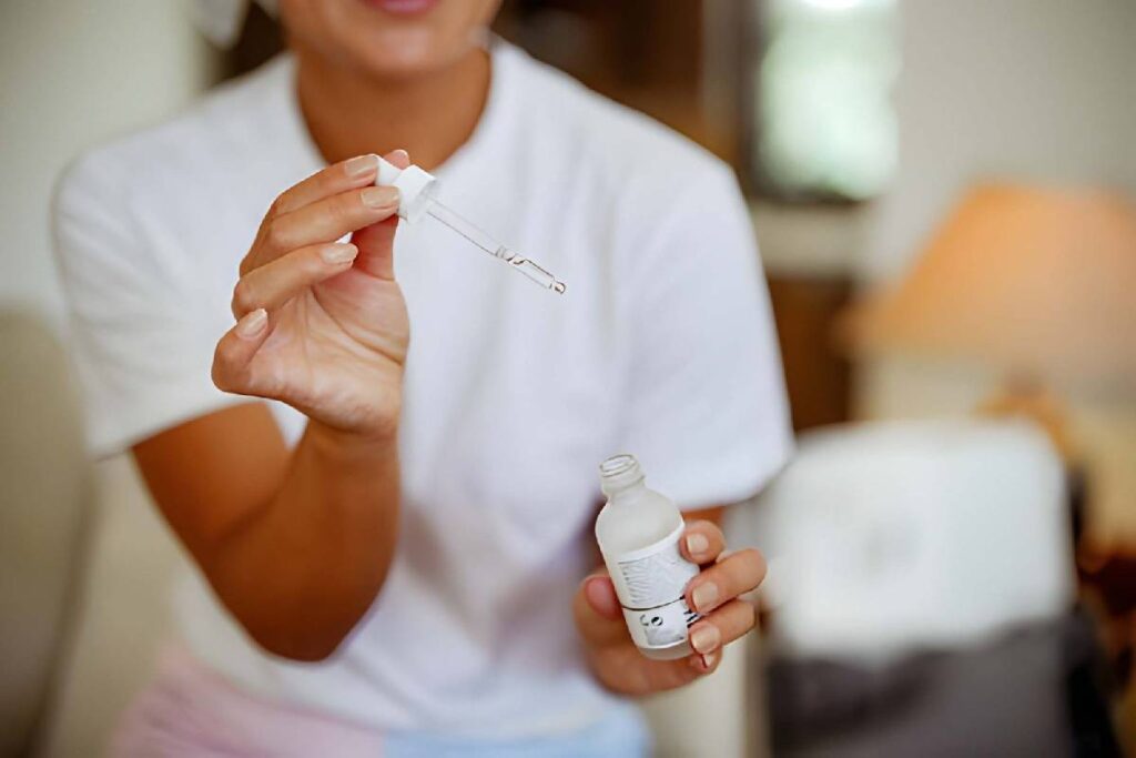 The Ordinary Alpha Arbutin 2% + HA Product Info and Reviews