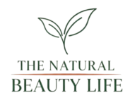 The Natural Beauty Life