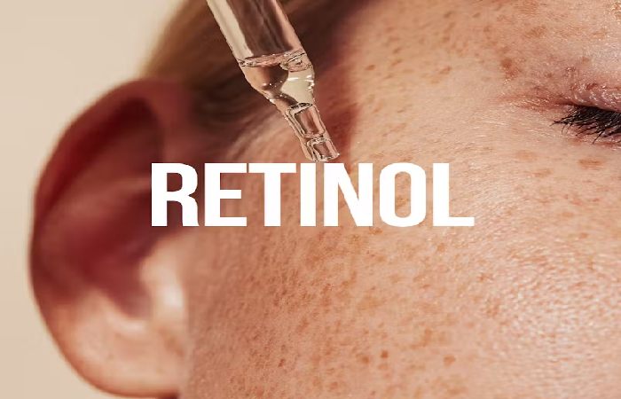 What Is Retinol